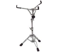 Accessoires batteries BASIX SERIE 100 Pieds caisse claire