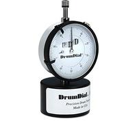 DRUM DIAL Accordeur de batterie