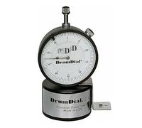 Drum Dial DrumDial Tuner/Accordeur