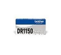 Drum dr1150 estimated length: