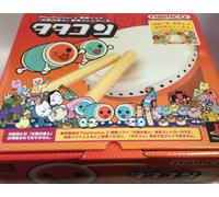 Drum Expert (in rum Controller)/Taiko no Tatsujin Controller