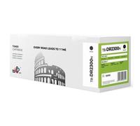 Drum for Brother DR2300 TB-DR2300N BK 100% new