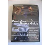 Drum Gear Buyers Guide