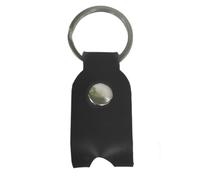 Drum Kit Key Drum Tuning Key With KeyRing Special | Operate Simply Drum Keychain For Drummers