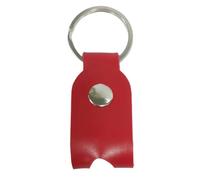 Drum Kit Key Drum Tuning Key With KeyRing Special | Operate Simply Drum Keychain For Drummers