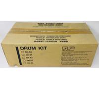 Drum Kit Kyocera DK-61 / DK61 Original Neuf 300 000 Pages Pour Kyocera FS-3800