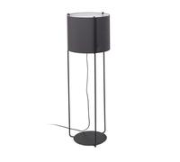 DRUM, Lampadaire, Faro Barcelona