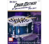 Drum Method / Recueil