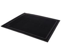 Drum N Base Drum N Base Sound Stage Mat Black 185x165