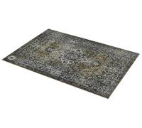 Drum N Base Drum N Base Vintage Stage Mat Green