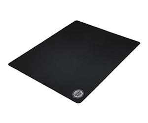 Drum N Base Tapis de batterie 1,80 m de long x 1,40 m de large.