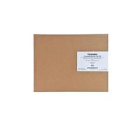 Toshiba Tambour OD-478P-R (6B000000850) Original pour e-STUDIO 408P/408S/448S/478P