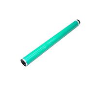Drum OPC Compatible 5X CLT-R808 CLT-R809 Compatible avec SLX X4220 X4250 X4300 X4230 X4220RX X4300LX CLX 9201 9201ND 9251 9251ND 9301NA ND ND