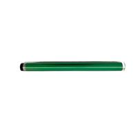 Drum OPC Compatible avec SLX X4220 X4250 X4300 X4230 X4220RX X4300LX CLX 9201 9201ND 9251 9251ND 9301NA ND CLT-R808 CLT-R809