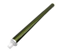 Drum OPC compatible Compatible avec Advance IR DX C5840 C5850 C5860 C5870 C5840I C5850I C5860I C5870I 6860 6870 6860I GPR-61 NPG-83 C-EXV58 200K Page Rendement Page Rendement(Mitsubishi OPC Drum)