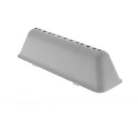 Drum Paddle Lifter Whirlpool Maytag Machine à Laver Bras 18cm 480111104079 Pmd