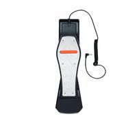 Drum Pedal MC Rock Band 3 universal [import allemand]
