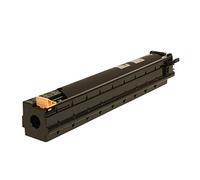 Drum régénéré pour Xerox WC 7425 7435 7428-70k 013r00647