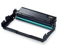 Drum remanufacturée Xerox Phaser 3330, WC 3335, 3345-30K#101R00555