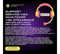 Drum Replacement pour Samsung Xpress SL M2625 M2625D M2626 M2675 M2675F M2675FN M2676 M2825 M2825DW M2825ND M2826 M2835DW M2875 M2875FD M2875FW M2876 M2885FW (1 DR116)