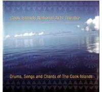 Drum Songs & Chants of The. [Import]