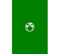 Drum Staff Notebook - Green Cover Music Manuscript Book: 4x6” Pocket-Size Music Staff Journal with 192 Blank Pages | White Line Drum Set Design | ... Songwriting, Practice, and Music Theory Notes