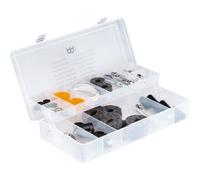 Drum Tech Kit - MDTK