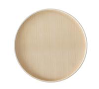 Drum Tray plateau pour table d'appoint Softline - SOFTLINE DRUM TRAY