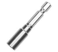 Drum Tuner Key - Drum Tuning Key - Drums Tuning Keys With Ergonomic Grip - universall Portable Drums Keys Tuner Wrench Tool For Bass And Percussion Instruments | Ideal For Jazz, Travel, Home