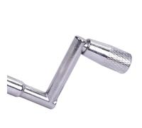 Drum Tuning Key, Portable Drum Tuner Wrench Set, Precision Adjustment Tool with Strong Metal Grip, Hardware Tightening Tool Compact Music Accessory, Maintenance Tools for Practice