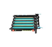 Drum Unit 013R00692 013R00689 Compatible with C310 C310DNI C315 | Drum C310 C310DNI C315 Restore | This listing includes one set of reufactured drum units,