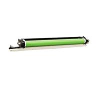 Drum Unit C-Exv51 NPG-71 GPR-55 compatible avec IL IR Advance C5535 C5540 C5550 C5560 DX C5735 C5740 C5750 C5760 Modèles Remplacement Compatible avec 0488C003BA 200K Liberty Series Series C5760