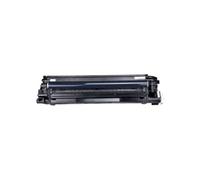 Drum Unit Compatible with 3502 3002 4502 5502 6602 Printer Copier | Drum 3502 3002 4502 5502 6602 Restore | This drum unit is compatible with models 3502, 3002, 4502,(M)