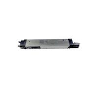 Drum Unit Compatible with C5110 C5100 C5100S C5210S MP C6502 C8002 | Drum C5110 C5100 C5100S C5210S Restore | This drum unit is compatible with models C5100S,(BK)