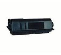 Drum Unit DK-310 For FS-4000DN