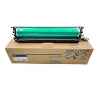 Drum Unit DR620 DR621 Compatible avec C4065 C4070 C4080 C4065P(Black)