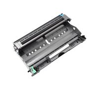 Drum Unit Fit for Brother DCP-7010 7020 7025