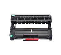 Drum Unit Fit for Brother MFC-L2750DW L2730DW