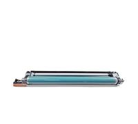 Drum Unit Fit for Canon ImageRUNNER Advance C5030 C5035 C5235 C5240 C5045 C5051 C5250 C5255 NPG-45(Y)
