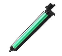 Drum Unit Fit for Samsung SL-X3220NR X3280NR