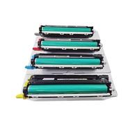 Drum Unit Fit for Xerox VersaLink C500 C505 OEM 108R01481 108R01482 108R01483 108R01484(M)