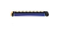 Drum Unit, Tambour 013R00655 013R00656 unité de Tambour de Couleur Noire, Compatible for Xerox Color C75 J75 Presse numérique Couleur 700 700i 770 100,000 Pages(Y 013R00656)