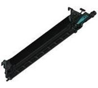 DRUM UNIT TASKalfa 3050ci/3550ci/4550ci/5550ci ==> DK-8505 (302LC93016)
