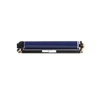 Drum Unit, Unité de tambour DC240, compatible for Xerox DC 240 242 250 252 260 C7655 C7675 7665 550 560 cartouche 013R00663 013R00664 013R00602 013R00603 ,for Drum Kit Replacement(013R00602 K)