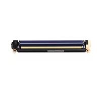 Drum Unit, Unité de tambour DC240, Compatible for Xerox DC 240 242 250 252 260 C7655 C7675 7665 550 560 cartouche 013R00663 013R00664 013R00602 013R00603 ,for Drum Kit Replacement(013R00664 CMY)