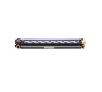 Drum Unit, Unité de Tambour de Couleur Noire, Compatible avec Xerox Color C75 J75, Presse numérique Couleur 700i 770 700 100,000 Pages, pièces de copieur,for Drum Kit Replacement(Black)