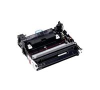 Drum Unit， Unité de Tambour DK-3100, Compatible for Kyocera FS-2100DN M3040 M3540 ,for Printer