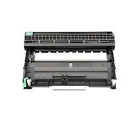 Drum Unit， Unité de Tambour DR420 DR450 DR2275, Compatible for Brother HL-2130/2132/2220/2230/2240/2240d ,for Printer
