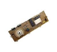 Drum washing machine computer board WD-N10270D/12235D 6870EC9284C display motherboard accessories(A)
