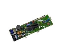 Drum washing machine computer board WD-N10270D/12235D 6870EC9284C display motherboard accessories(B)